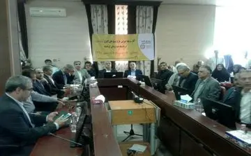 آغاز مرحله اجرایی طرح بسیج ملی کنترل فشار خون/تاکنون فشار خون ۱۹۰هزار نفرکنترل شده است  