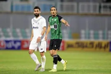 photo_2026-02-14_23-19-04