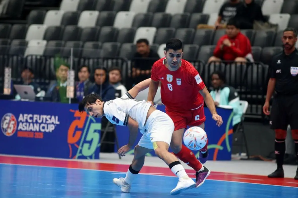 photo_2026-02-05_12-23-56