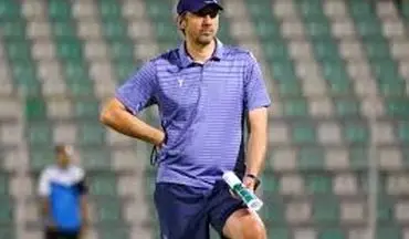 اعلام ترکیب خیبر با حضور سه پرسپولیسی سابق