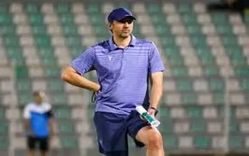 اعلام ترکیب خیبر با حضور سه پرسپولیسی سابق