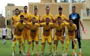 فرصتی که خوشه طلایی به دنبال او بود/ مدعیان صعود  یکی دو تا نیستند