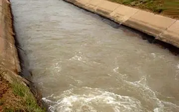 شستن خودرو به قیمت تمام شدن جان پدر
