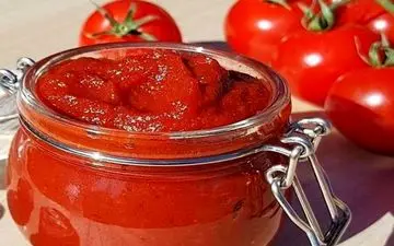 وزارت جهاد با افزایش قیمت رب موافقت کرد