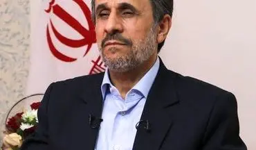 تخلفات حمید بقایی اعلام شد /معاون احمدی نژاد کتبا درخواست کرد در انفرادی بماند