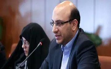 علی‌نژاد: از پول برانکو 30 درصد پرداخت شده است