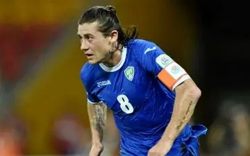 استقلال و سپاهان به سرور چپاروف اولتیماتوم دادند