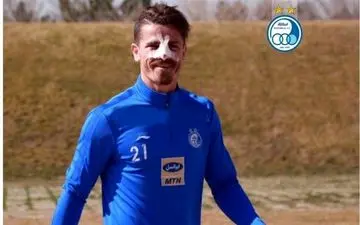 شوک بزرگ به استقلالی ها بعد از تساوی برابر العین