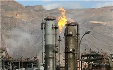 دو حادثه نفتی در یک روز 