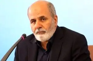 دبیر شورای عالی امنیت ملی: خونخواهی شهید هنیه بر عهده ماست + ویدئو