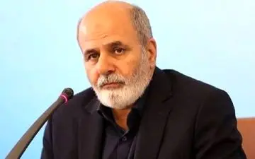 دبیر شورای عالی امنیت ملی: خونخواهی شهید هنیه بر عهده ماست + ویدئو