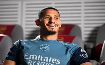 دلیل عجیب ستاره آرسنال برای رد پیشنهاد رئال