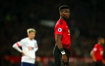  بازگشت دوباره ستاره سرخ پوشان به روزهای اوج 