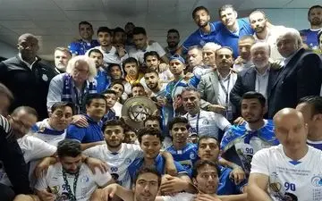 اختصاصی/ بررسی لیست ورود و خروج استقلال در نقل ‌و انتقالات لیگ هیجدهم