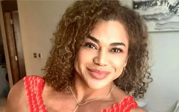 قتل فجیع «هالک مونث» کلمبیایی با چکش؛ پایان دردناک زندگی ستاره بدنسازی