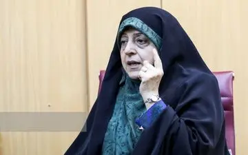 سوابق من شفاف‌تر از آن است که امثال کریمی قدوسی چنین مطالبی علیه من مطرح کند