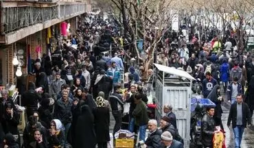 ۷۶ میلیارد جریمه متخلفان در مرحله نخست طرح نوروز ۹۸ در تهران
