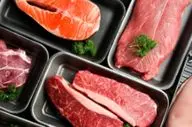 نکات خانه داری | مهمترین اصول فریز کردن گوشت قرمز