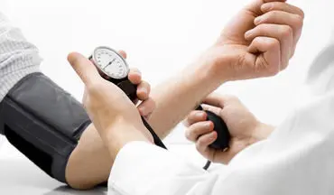 فشار خون بالا: علائمی که نباید نادیده بگیرید