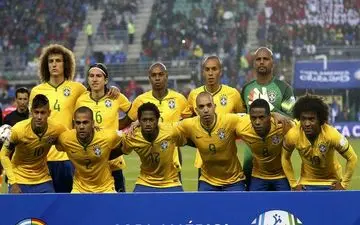 خبر خوب برای سلسائو