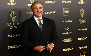 کاناوارو در مسیر جام جهانی، چشم‌به‌راه دو ستاره استقلال