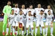  اعلام برنامه تدارکاتی تیم ملی بعد از صعود به جام جهانی ۲۰۲۶ 