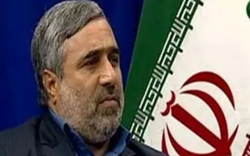 دست‌هایی پشت‌پرده اغتشاشات قرار دارد!