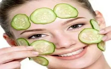 مرطوب کننده های طبیعی پوست 