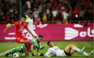 علیپور دنبال شکستن رکورد طارمی