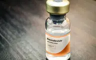 ژاپن داروی رمدسیویر را برای درمان کرونا تصویب شد