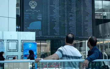 واکنش بازار‌ها به تحولات انتخاباتی