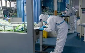  افزایش مبتلایان به کرونا در رژیم صهیونیستی به ۲۱ نفر/ تدابیر بهداشتی تشکیلات خودگردان فلسطین