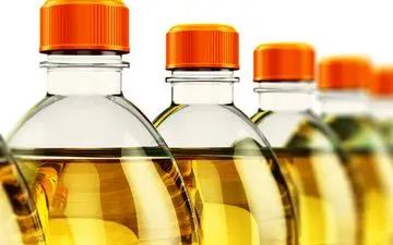 کدام روغن ها سرطان زا هستند ؟