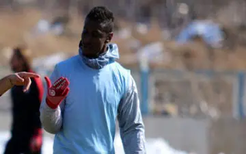 ستاره میلیاردی تی‌تی‌ها در آستانه بازگشت به تیم + عکس