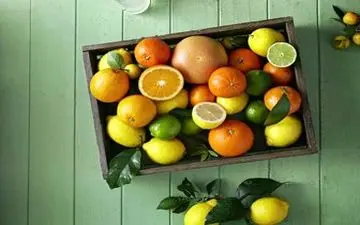  قاتل چربی را بشناسید