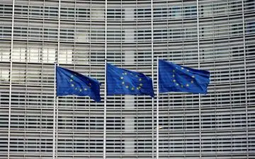 حمایت مالی جدید اتحادیه اروپا از اوکراین