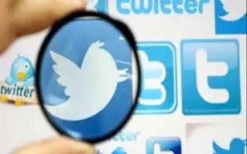 واکنش بازیگر آمریکایی درخصوص توهین ترامپ به مردم ایران