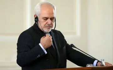 ممنوع الخروجی 15 متهم بخاطر انتشار فایل صوتی ظریف
