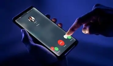 چگونه قابلیت پشت‌خطی را در تلفن همراه خود فعال کنیم؟
