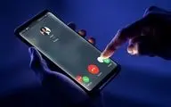 چگونه قابلیت پشت‌خطی را در تلفن همراه خود فعال کنیم؟