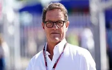 مردم راجع به امباپه مزخرف می‌گفتند!