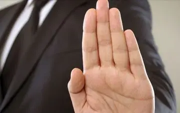 نه‌شنیدن تاثیر منفی بر مغز دارد؟

