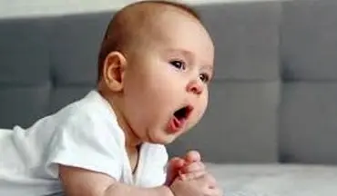 چه نوع سرفه ای  در کودکان خطرناک است؟