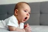 چه نوع سرفه ای  در کودکان خطرناک است؟