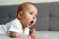 چه نوع سرفه ای  در کودکان خطرناک است؟