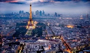 اخذ اقامت فرانسه از طریق تمکن مالی فرانسه