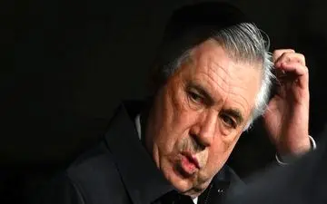 برزیلی‌ها دست به دامن دشمن قدیمی شدند/ جانشین تیته از اروپا می‌آید؟
