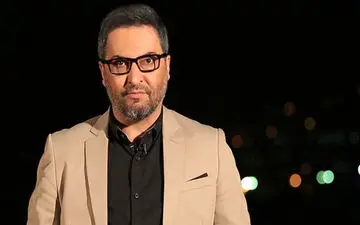 پاسخ سنگین مهرداد میناوند به ستاره حاشیه‌ساز استقلالی + عکس