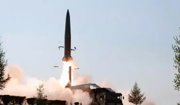 ژاپن: پرتاب‌های موشکی کره شمالی تحریم‌های سازمان ملل را نقض کرده‌اند