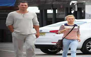 علاقه بیشتر زنان به مردان قدبلند/ ماجرا چیست؟